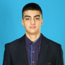 Нахметов Анар Васиф оглы