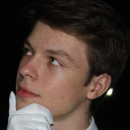 Вальковец Данила Игоревич