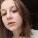 Краснова Александра Евгеньевна