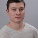 Филипенко Павел Сергеевич