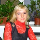 Гордиенко Наталья Николаевна