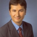 Niyazov Abdulbar Abdurafikovich