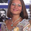 Пенькова Ирина Ивановна