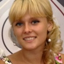 Савченко Ирина Андреевна