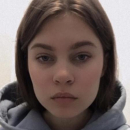 Елисеева Татьяна Павловна