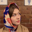 Домникова Анна Николаевна