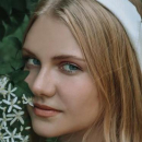 Паршикова Варвара Юрьевна