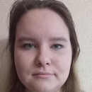 Васильева Мария Андреевна