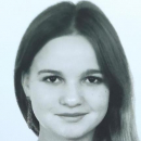 Соловьева Варвара Павловна