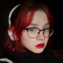 Кузнецова Ульяна Михайловна