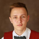 Вышегородцев Игорь Юрьевич