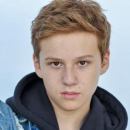 Смирнов Елисей Сергеевич