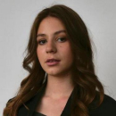 Наумова Мария Валерьевна