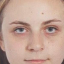 Шитова Милана Александровна