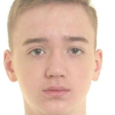 Стародубов Александр Юрьевич