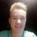 Кощеев Никита Алексеевич