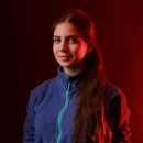 Герасименко Виолетта Анатольевна