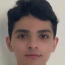 Пайтян Ален Армикович