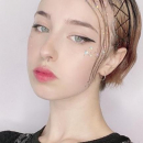 Харисова Эльвира Альбертовна