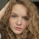 Мамаева Елизавета Сергеевна