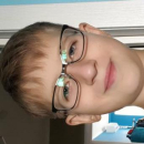 Поляков Андрей Павлович