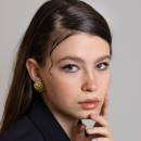 Оганян Дарья Сергеевна