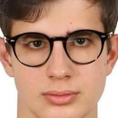 Кудрявцев Дмитрий Вячеславович