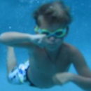 Баринов Дмитрий Олегович