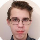 Буринский Андрей Сергеевич