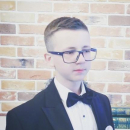 Ластовин Александр Александрович