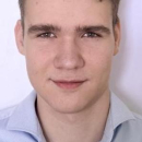 Сушинцев Сергей Михайлович