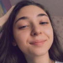 Михеева Владлена Романовна