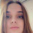 Перцева Диана Наильевна