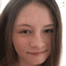 Кобзаренко Екатерина Борисовна