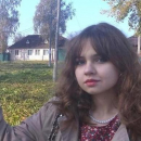 Протченко Юлия Вячеславна