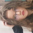 Габдулхакова Лия Рафаилевна