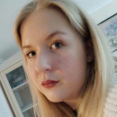 Ткаченко Анастасия Андреевна