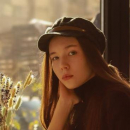 Бекбоева Адэль Бакырдиновна