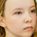 Харитонова Мария Сергеевна