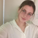 Верас Надежда Сергеевна