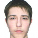 Брагин Дмитрий Константинович