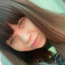 Силантьева Анастасия Сергеевна