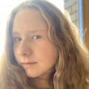 Зурабян Арина Артуровна