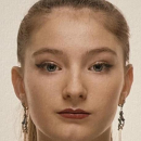 Самохина София Александровна