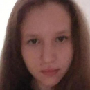 Колесник София Романовна