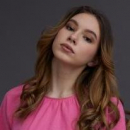 Шамрай Ольга Васильевна