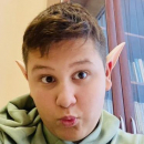 Плотников Давид Константинович