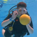 Толстой Николай Сергеевич