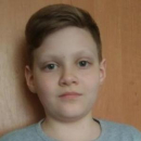 Малинин Егор Александрович