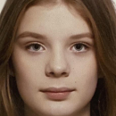 Сысоева Кристина Валерьевна